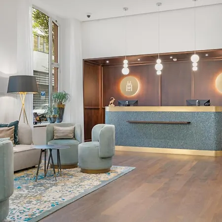 Waldstaetterhof Swiss Quality Hotel